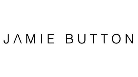 Jamie Button
