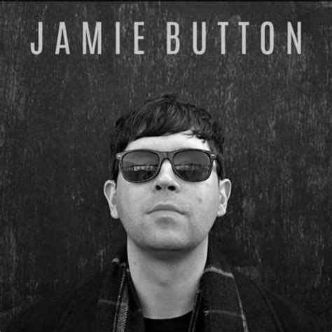 Jamie Button