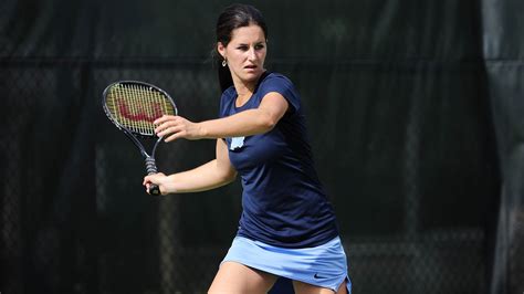 Jamie Loeb #12