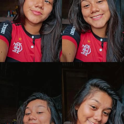 Jamilly Carvalho #12