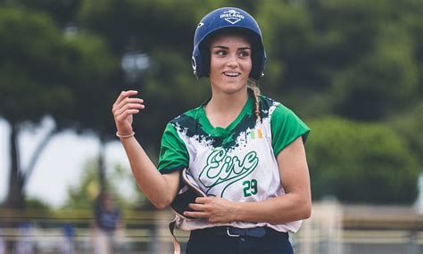 Jamison Brockenbrough