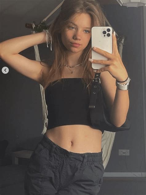 Jana Libra