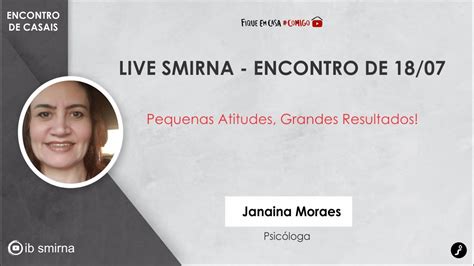 Janaina Moraes #12
