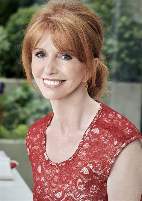 Jane Asher #18
