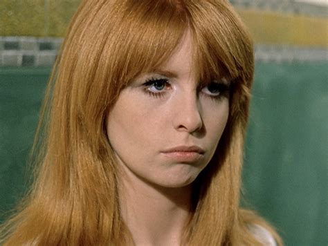 Jane Asher #2