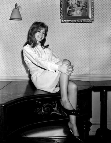 Jane Asher