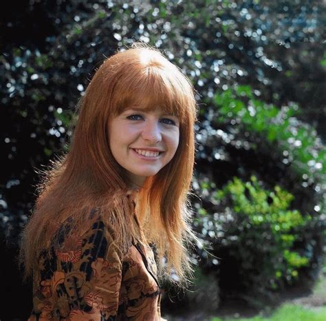 Jane Asher #7