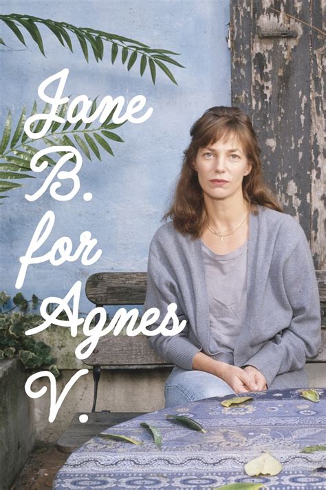 Jane B