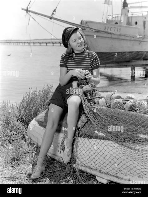 Jane Bryan