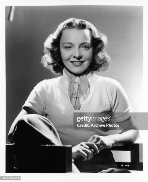 Jane Bryan #13