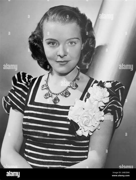 Jane Bryan