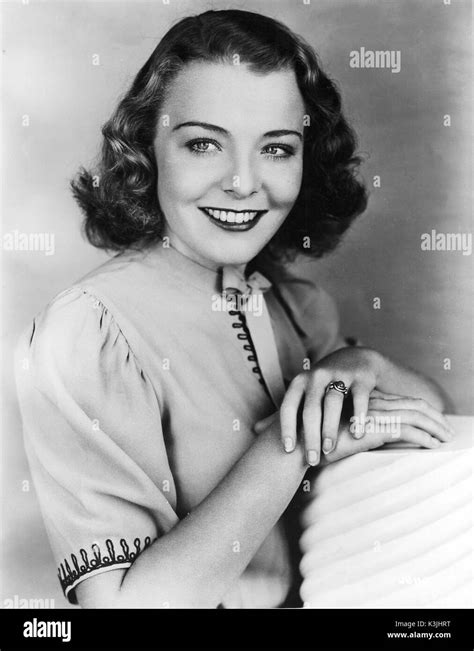 Jane Bryan #18