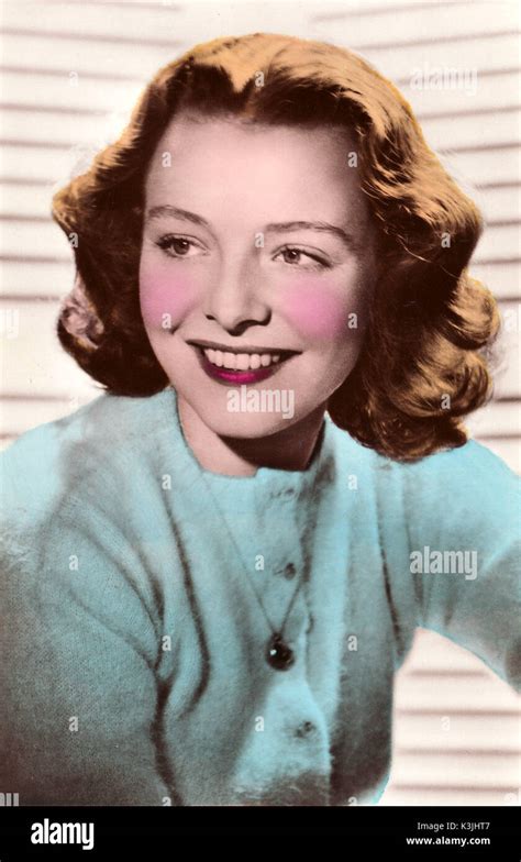 Jane Bryan