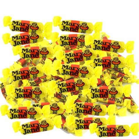 Jane Candy