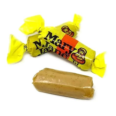 Jane Candy #12
