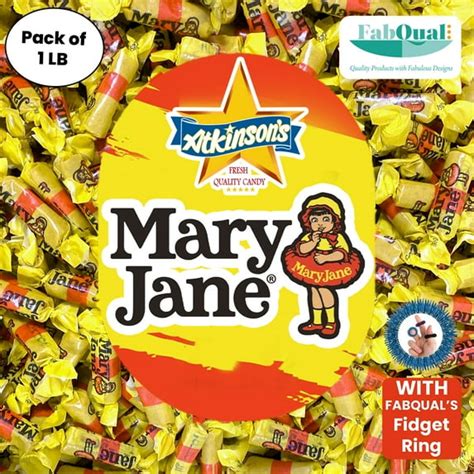 Jane Candy