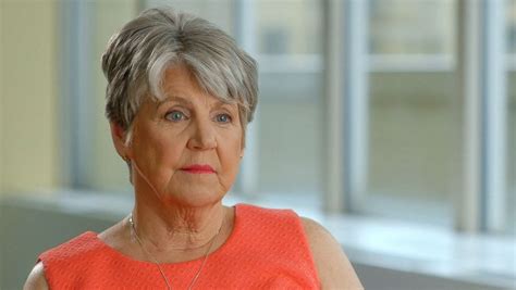 Jessica Silva (Instagram)