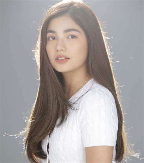 Jane De Leon