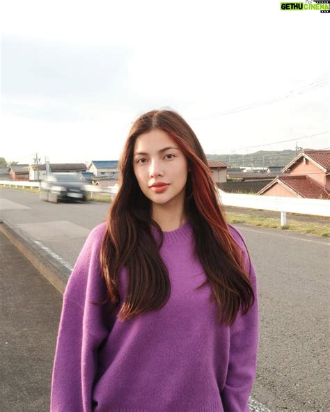Jane De Leon