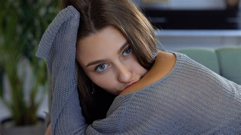 Jane Devis