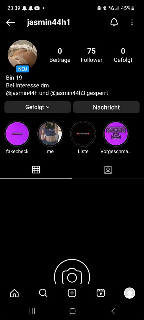 african american female pornstars