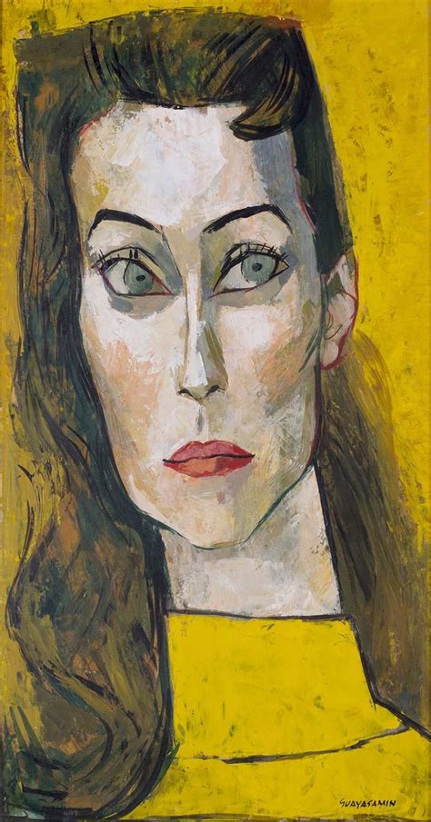 Jane Dolinger