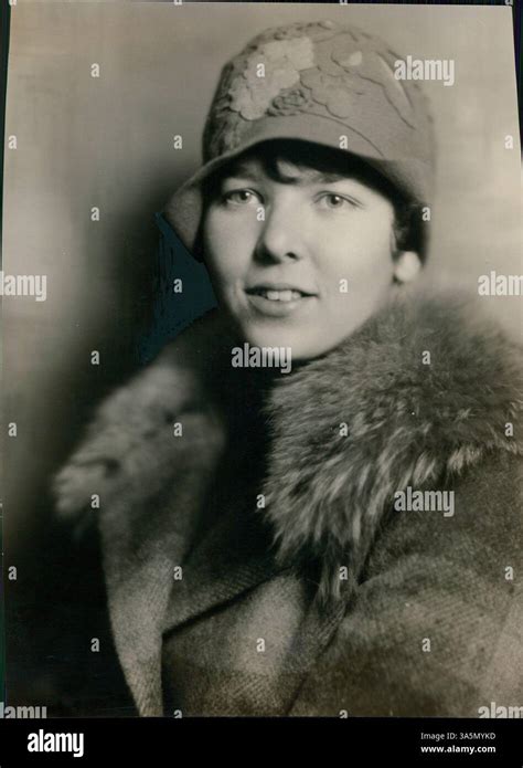 Jane Ford