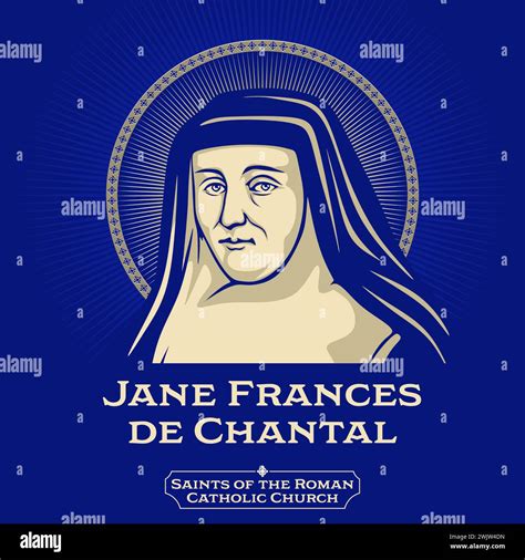 Jane Frances #2