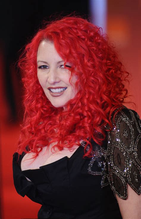 Jane Goldman #12