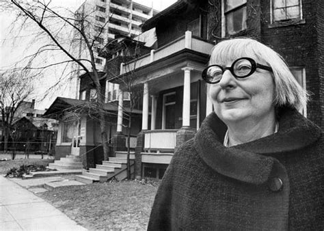 Jane Jacobs #1