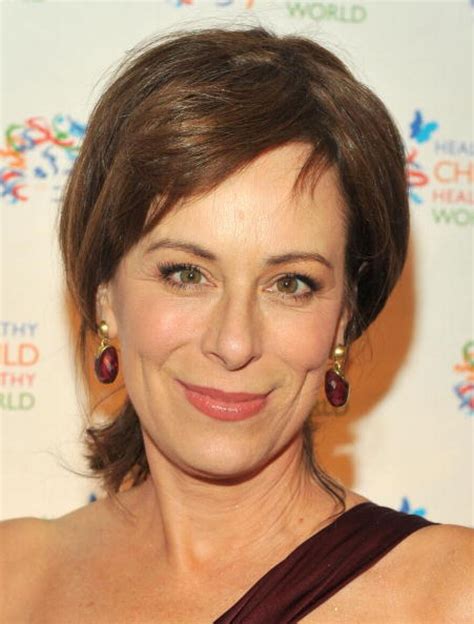 Jenilee Harrison