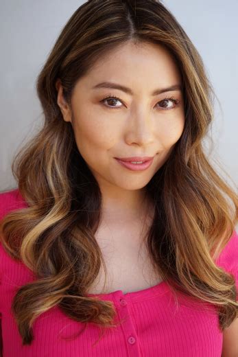 Jane Le #8