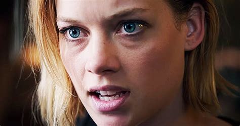 Jane Levy #2