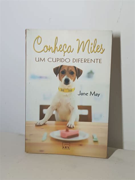Jane May #4