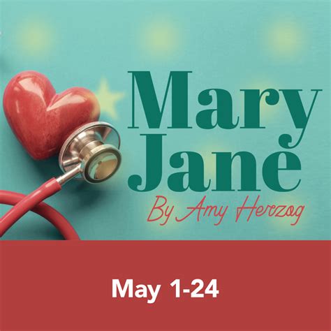 Jane May