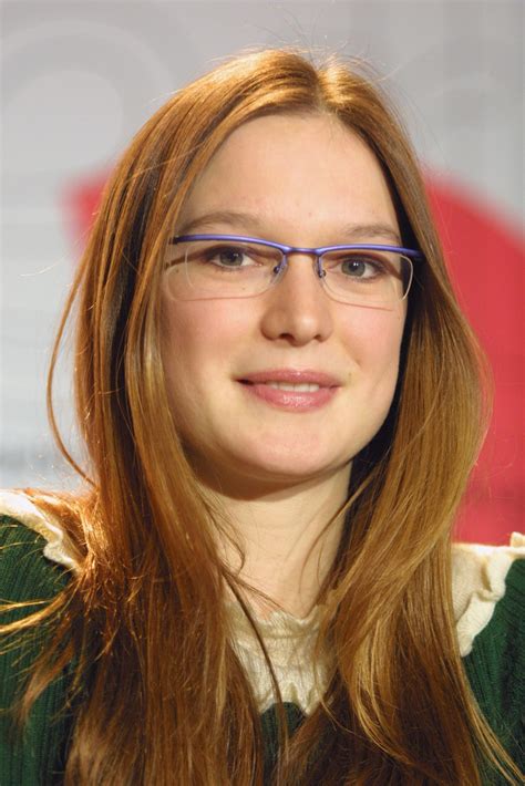 Jane McGregor #2