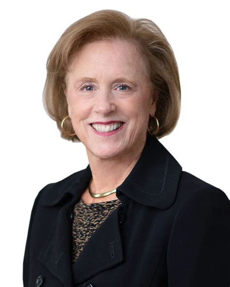 Jane McWilliams
