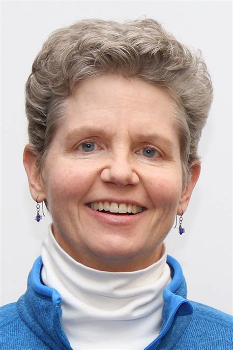 Emma Kaitalin