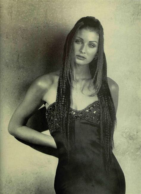 Jane Powers #4