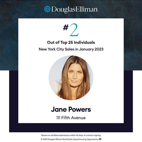 Jane Powers