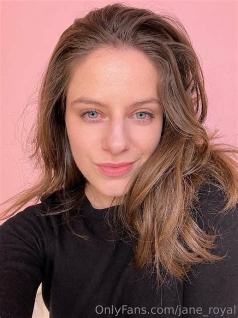 ShannyPlays