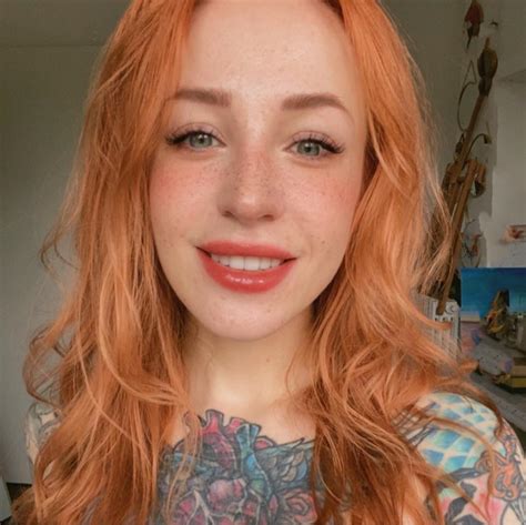 Anne Magle