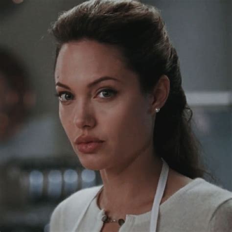 Jane Smith