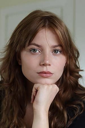 Jane Smith #18