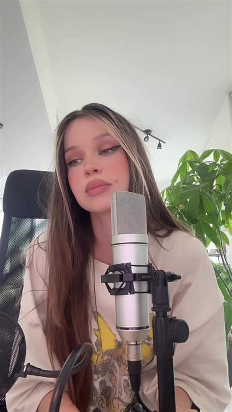 Jane Soul