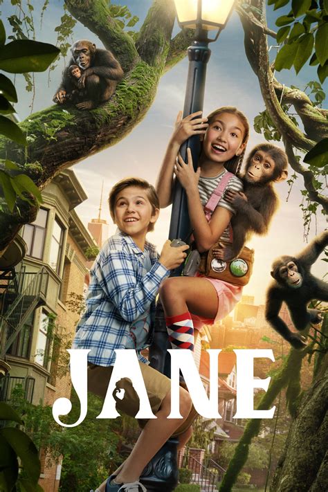 Jane StinkDumper