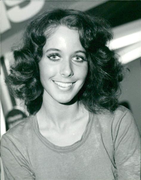 Jane Warner #16