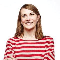 Jane Webb