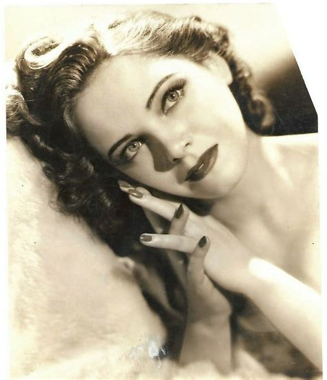 Jane Webb #10