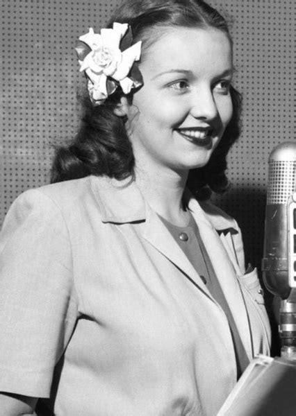 Jane Webb
